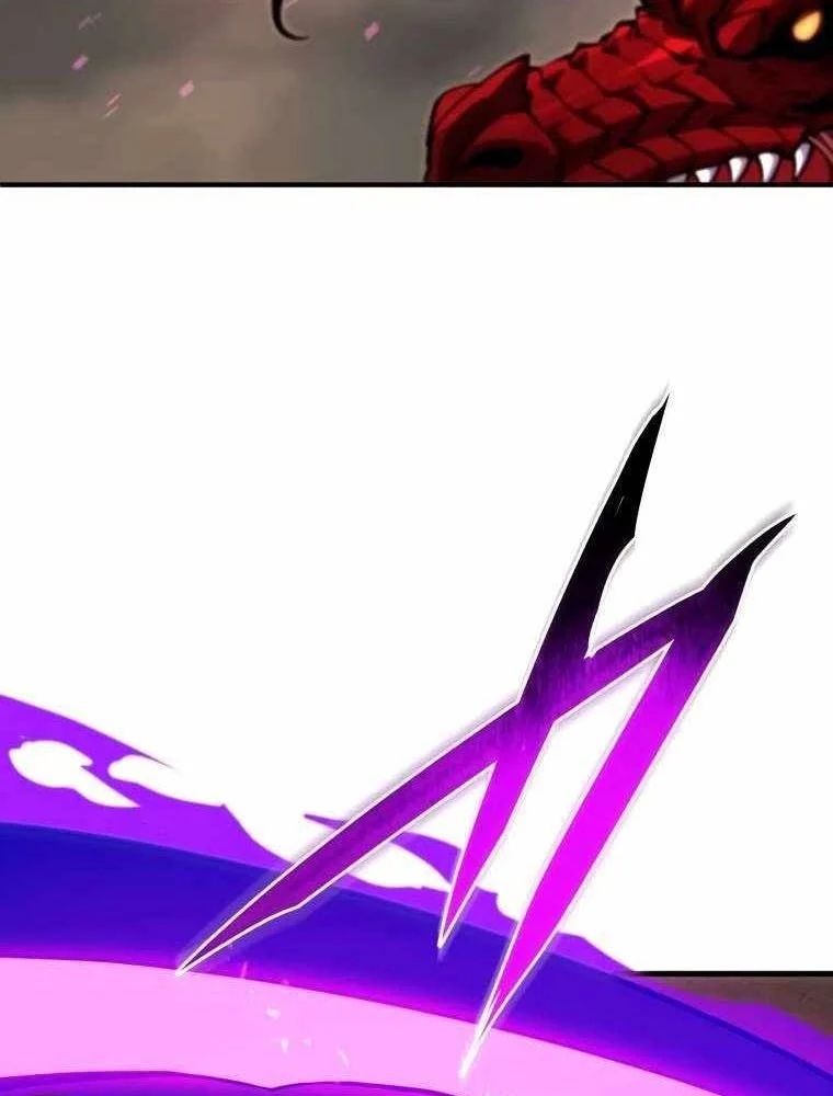 Kẻ Vượt Trội Từ Địa Giới Vô Địch Tại Trường Học Chapter 13 - Trang 2