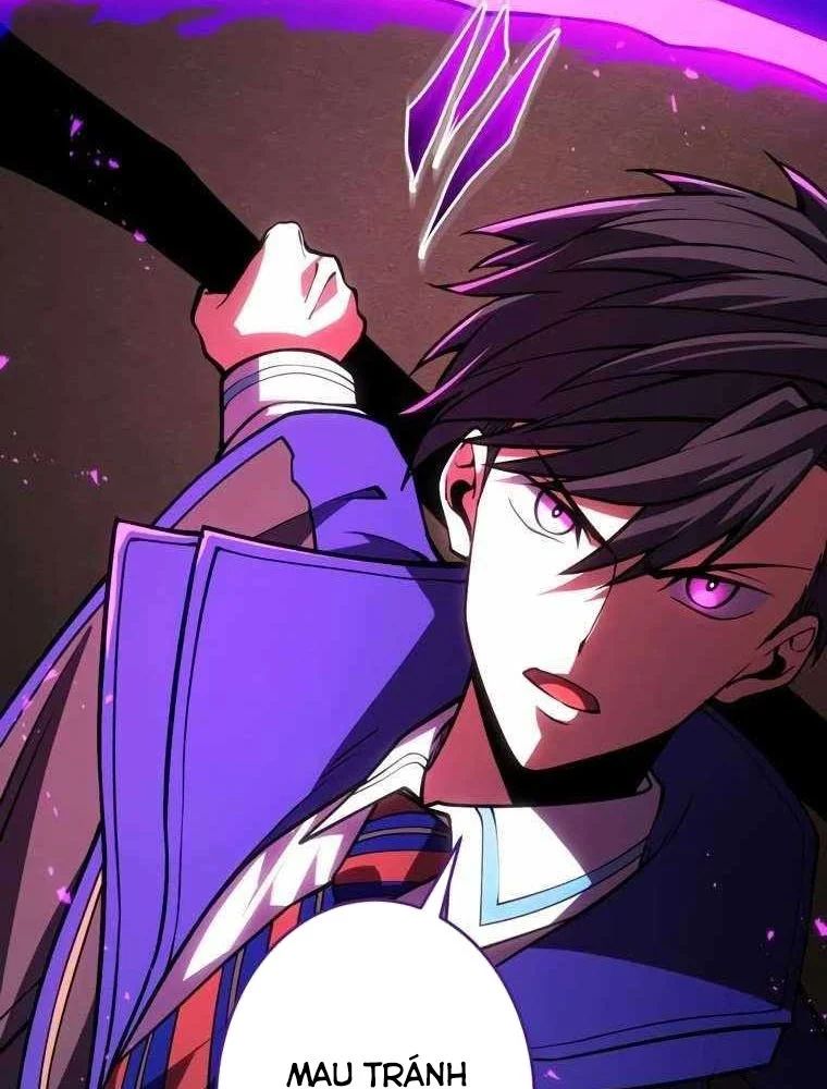 Kẻ Vượt Trội Từ Địa Giới Vô Địch Tại Trường Học Chapter 13 - Trang 2