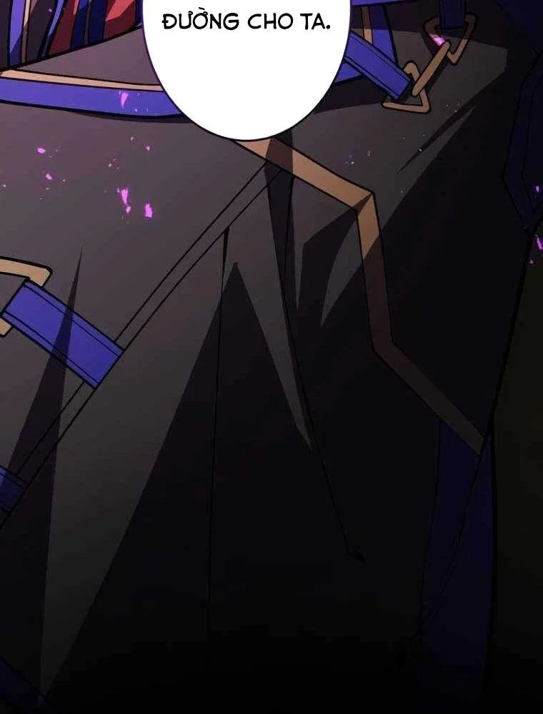 Kẻ Vượt Trội Từ Địa Giới Vô Địch Tại Trường Học Chapter 13 - Trang 2