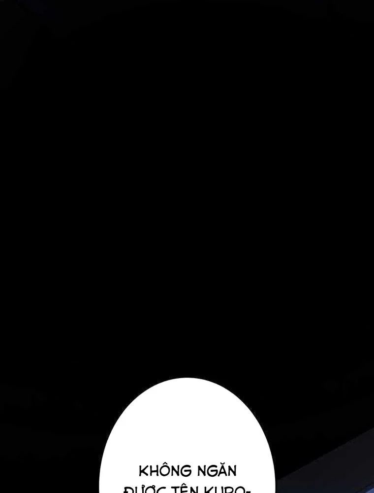 Kẻ Vượt Trội Từ Địa Giới Vô Địch Tại Trường Học Chapter 13 - Trang 2