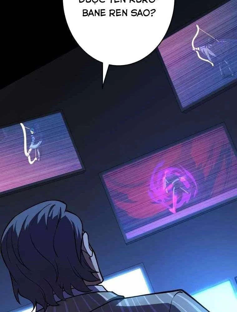 Kẻ Vượt Trội Từ Địa Giới Vô Địch Tại Trường Học Chapter 13 - Trang 2