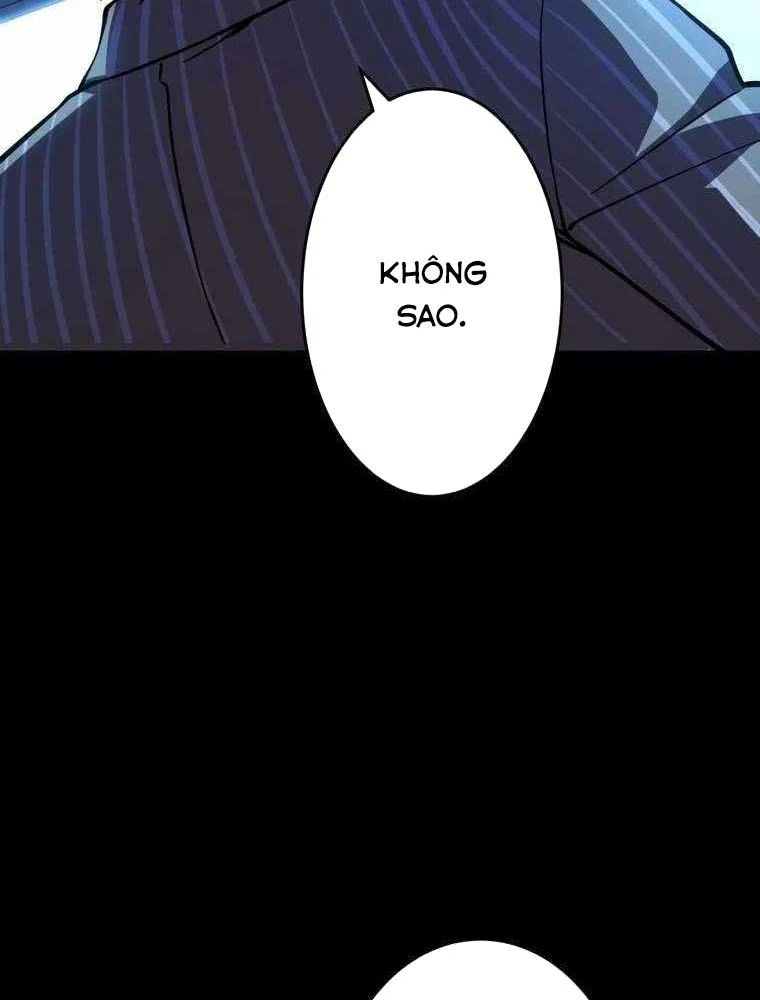 Kẻ Vượt Trội Từ Địa Giới Vô Địch Tại Trường Học Chapter 13 - Trang 2