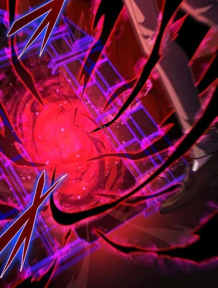 Kẻ Vượt Trội Từ Địa Giới Vô Địch Tại Trường Học Chapter 13 - Trang 2