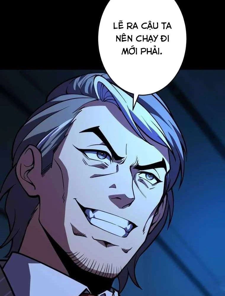 Kẻ Vượt Trội Từ Địa Giới Vô Địch Tại Trường Học Chapter 13 - Trang 2