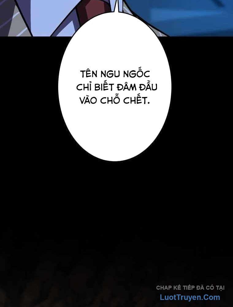 Kẻ Vượt Trội Từ Địa Giới Vô Địch Tại Trường Học Chapter 13 - Trang 2