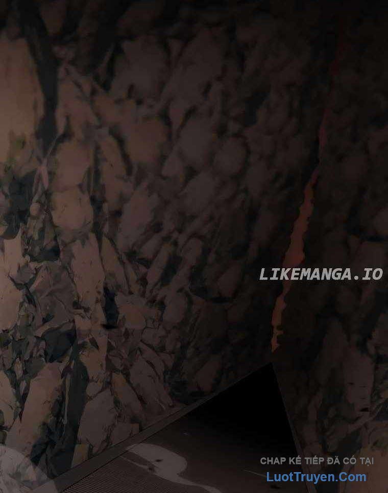 Kẻ Vượt Trội Từ Địa Giới Vô Địch Tại Trường Học Chapter 13 - Trang 2