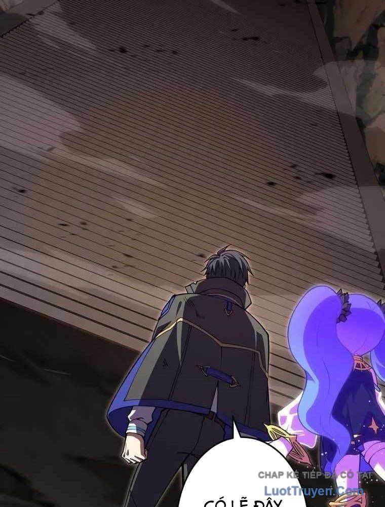 Kẻ Vượt Trội Từ Địa Giới Vô Địch Tại Trường Học Chapter 13 - Trang 2