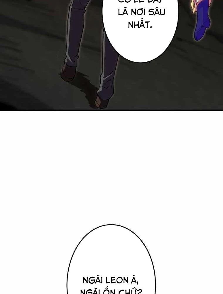 Kẻ Vượt Trội Từ Địa Giới Vô Địch Tại Trường Học Chapter 13 - Trang 2