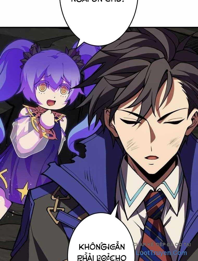 Kẻ Vượt Trội Từ Địa Giới Vô Địch Tại Trường Học Chapter 13 - Trang 2