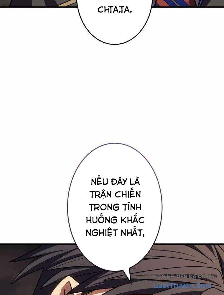 Kẻ Vượt Trội Từ Địa Giới Vô Địch Tại Trường Học Chapter 13 - Trang 2