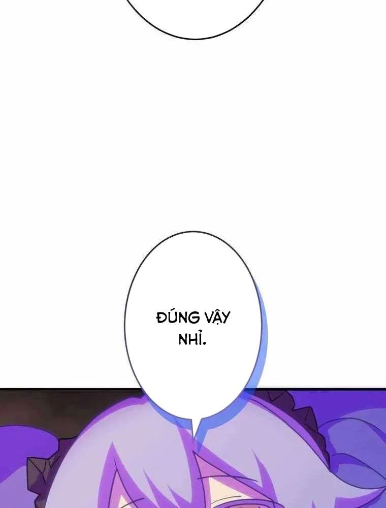 Kẻ Vượt Trội Từ Địa Giới Vô Địch Tại Trường Học Chapter 13 - Trang 2