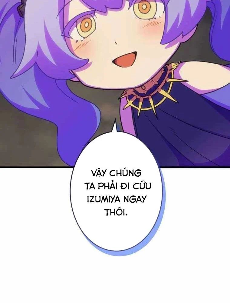 Kẻ Vượt Trội Từ Địa Giới Vô Địch Tại Trường Học Chapter 13 - Trang 2