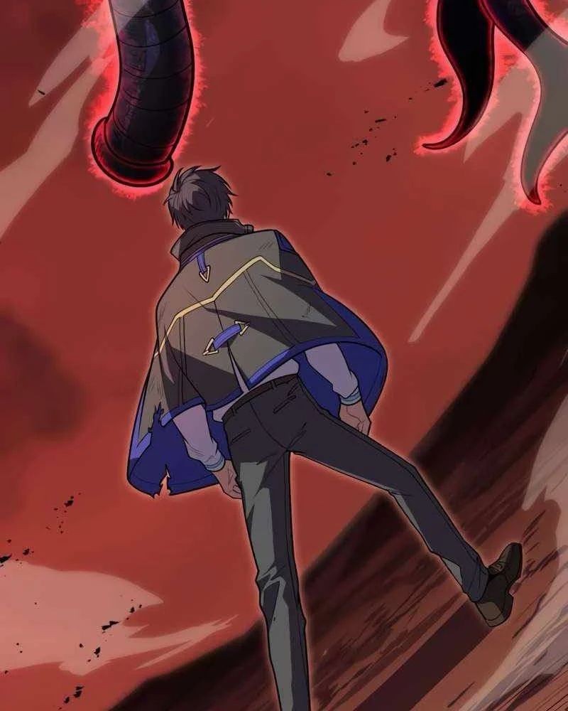 Kẻ Vượt Trội Từ Địa Giới Vô Địch Tại Trường Học Chapter 14 - Trang 2