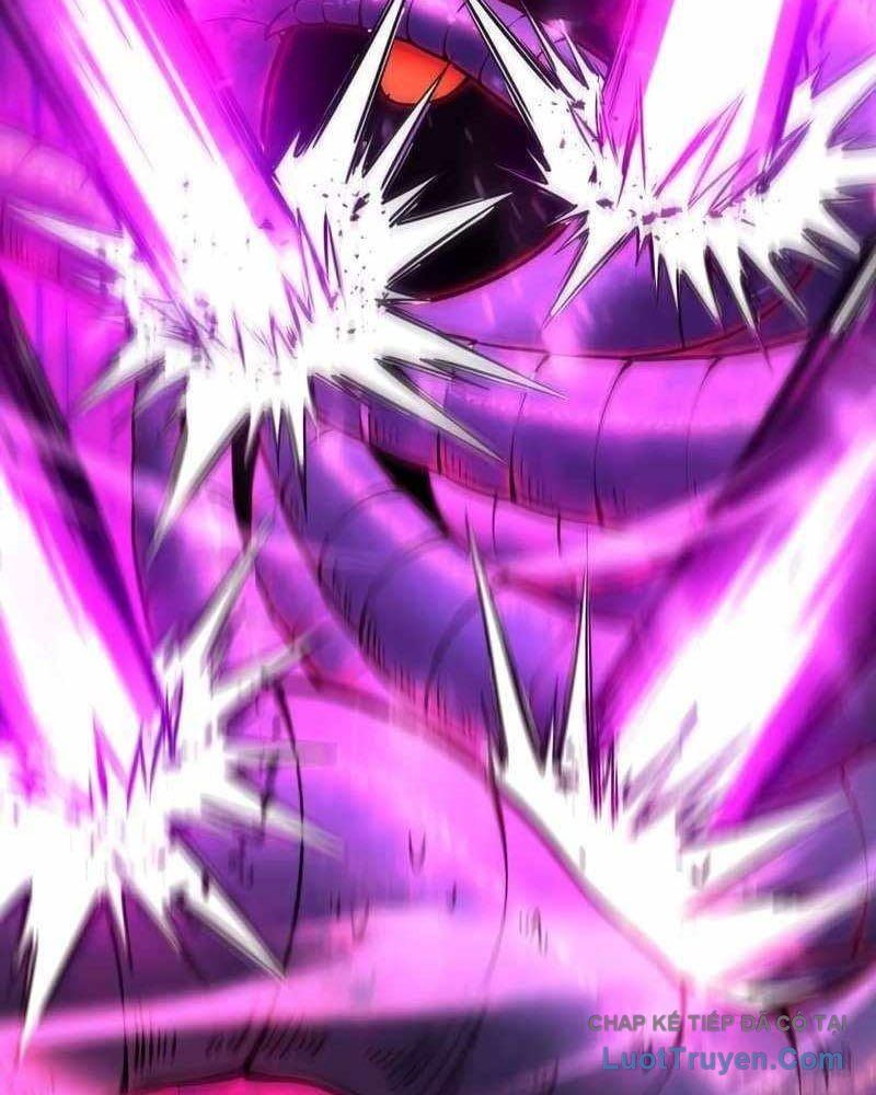 Kẻ Vượt Trội Từ Địa Giới Vô Địch Tại Trường Học Chapter 14 - Trang 2