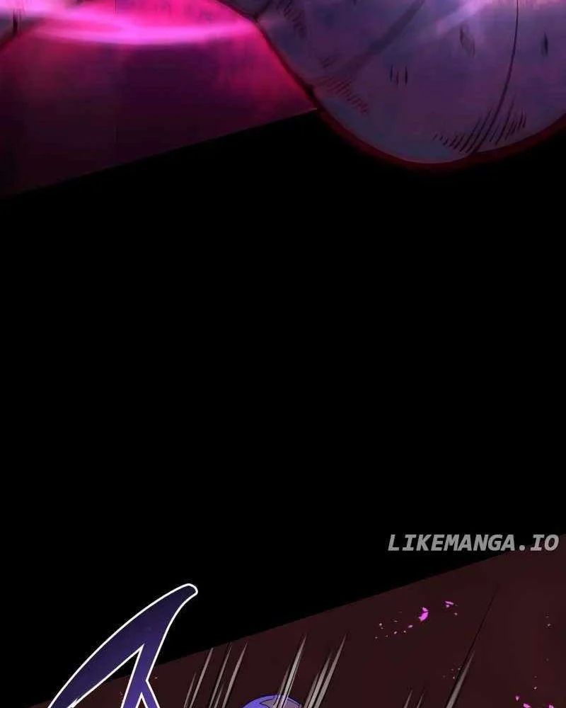 Kẻ Vượt Trội Từ Địa Giới Vô Địch Tại Trường Học Chapter 14 - Trang 2