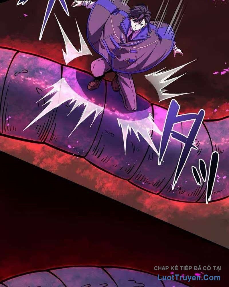 Kẻ Vượt Trội Từ Địa Giới Vô Địch Tại Trường Học Chapter 14 - Trang 2