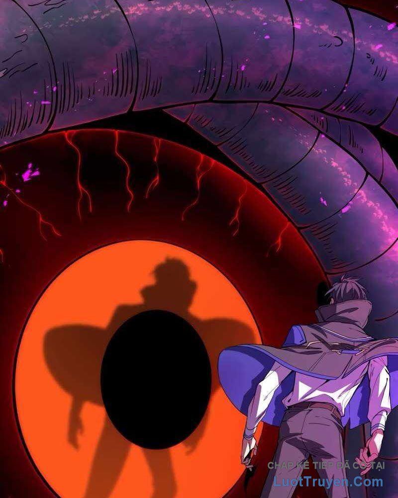 Kẻ Vượt Trội Từ Địa Giới Vô Địch Tại Trường Học Chapter 14 - Trang 2