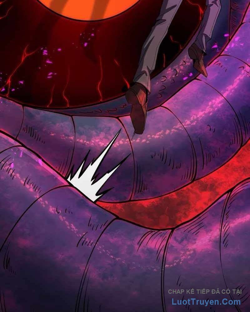 Kẻ Vượt Trội Từ Địa Giới Vô Địch Tại Trường Học Chapter 14 - Trang 2