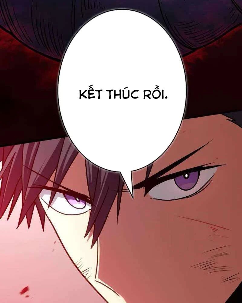 Kẻ Vượt Trội Từ Địa Giới Vô Địch Tại Trường Học Chapter 14 - Trang 2