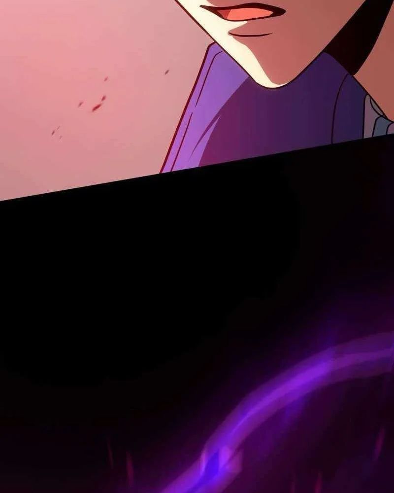 Kẻ Vượt Trội Từ Địa Giới Vô Địch Tại Trường Học Chapter 14 - Trang 2