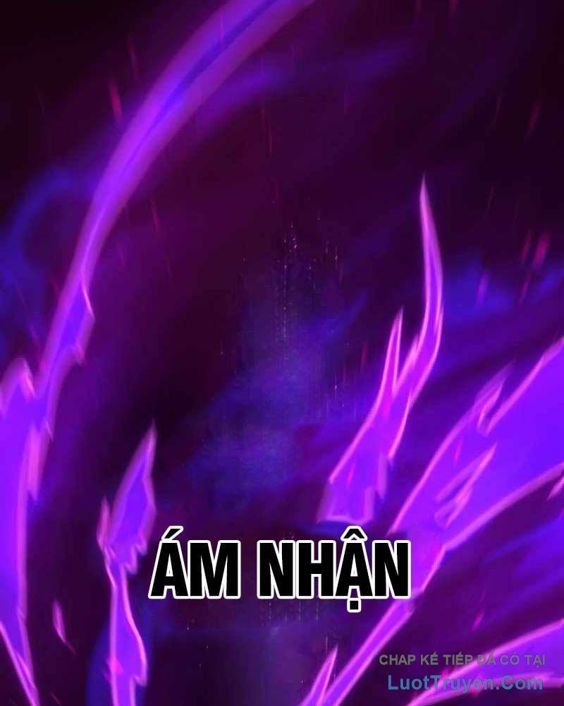 Kẻ Vượt Trội Từ Địa Giới Vô Địch Tại Trường Học Chapter 14 - Trang 2