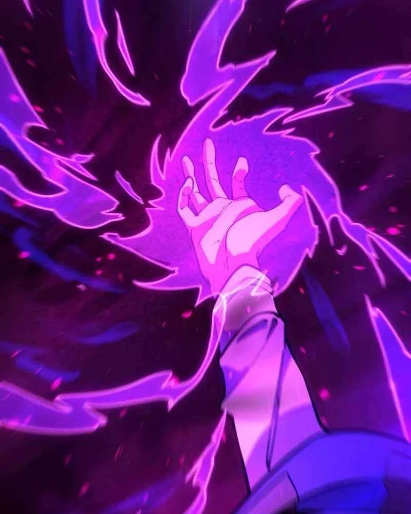 Kẻ Vượt Trội Từ Địa Giới Vô Địch Tại Trường Học Chapter 14 - Trang 2