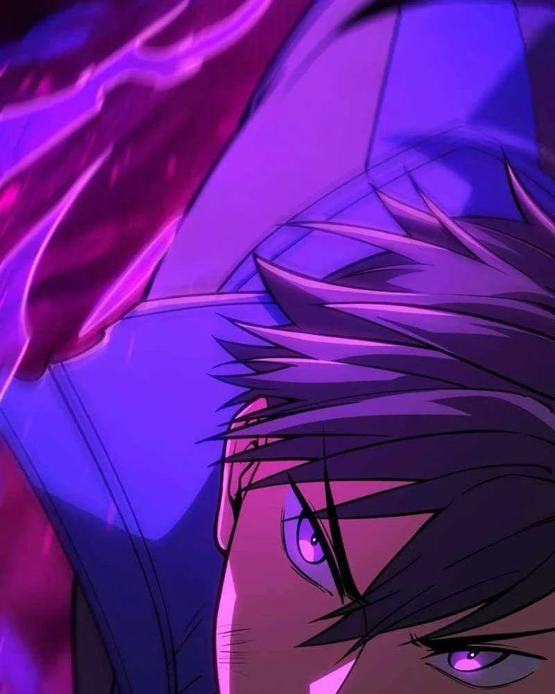 Kẻ Vượt Trội Từ Địa Giới Vô Địch Tại Trường Học Chapter 14 - Trang 2