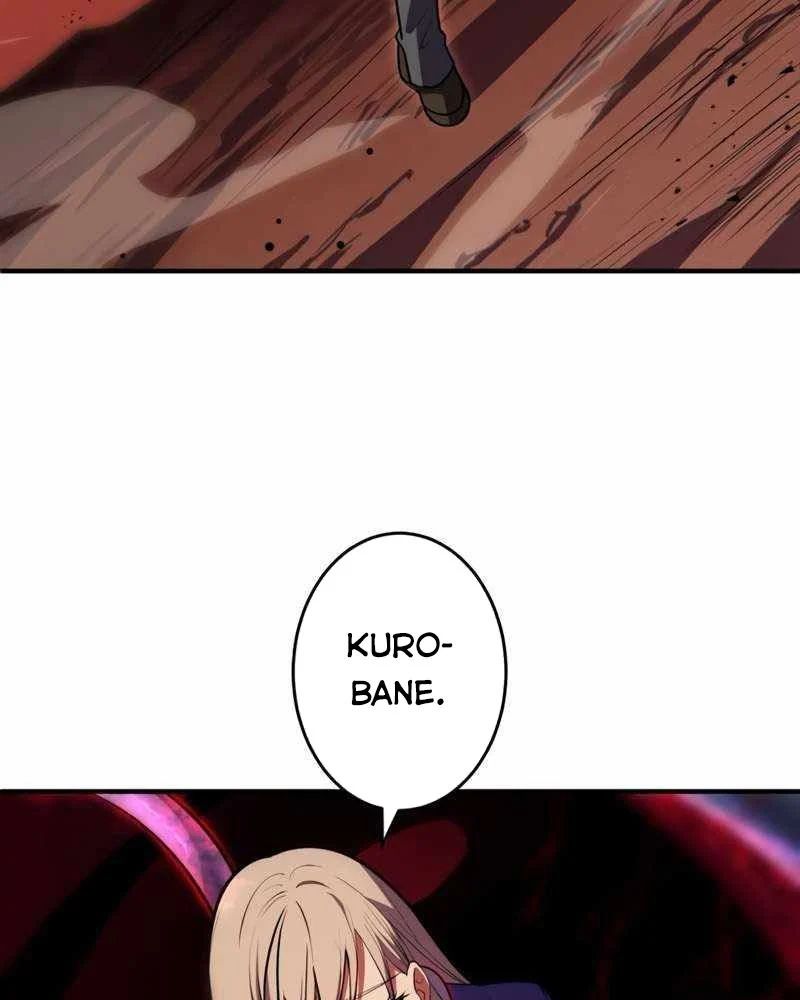 Kẻ Vượt Trội Từ Địa Giới Vô Địch Tại Trường Học Chapter 14 - Trang 2