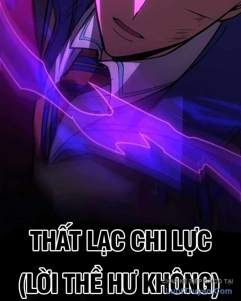 Kẻ Vượt Trội Từ Địa Giới Vô Địch Tại Trường Học Chapter 14 - Trang 2