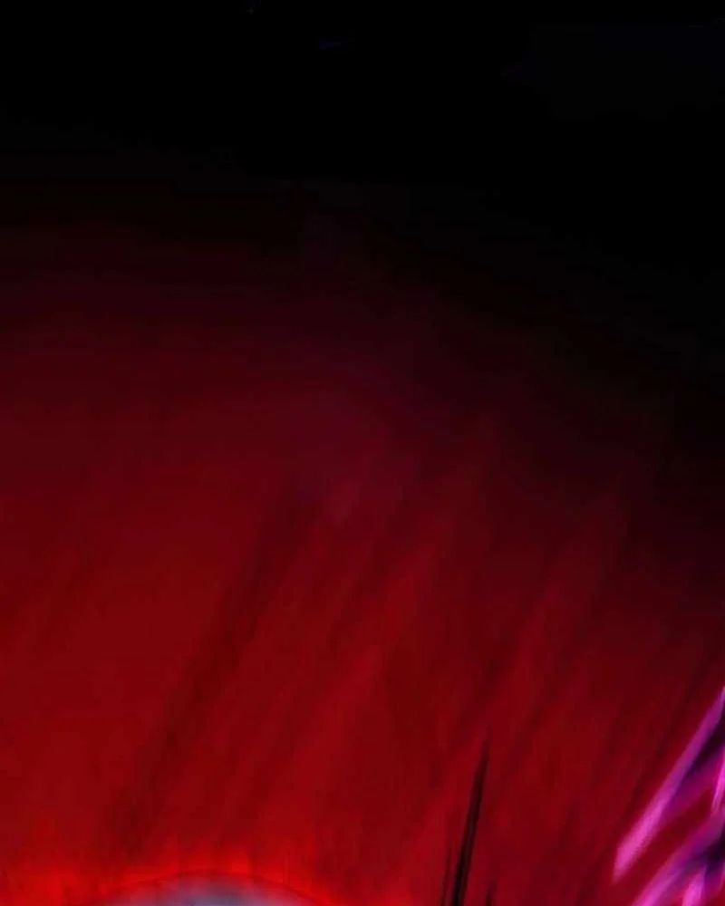 Kẻ Vượt Trội Từ Địa Giới Vô Địch Tại Trường Học Chapter 14 - Trang 2