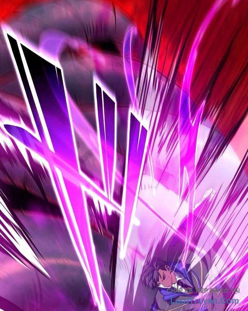 Kẻ Vượt Trội Từ Địa Giới Vô Địch Tại Trường Học Chapter 14 - Trang 2