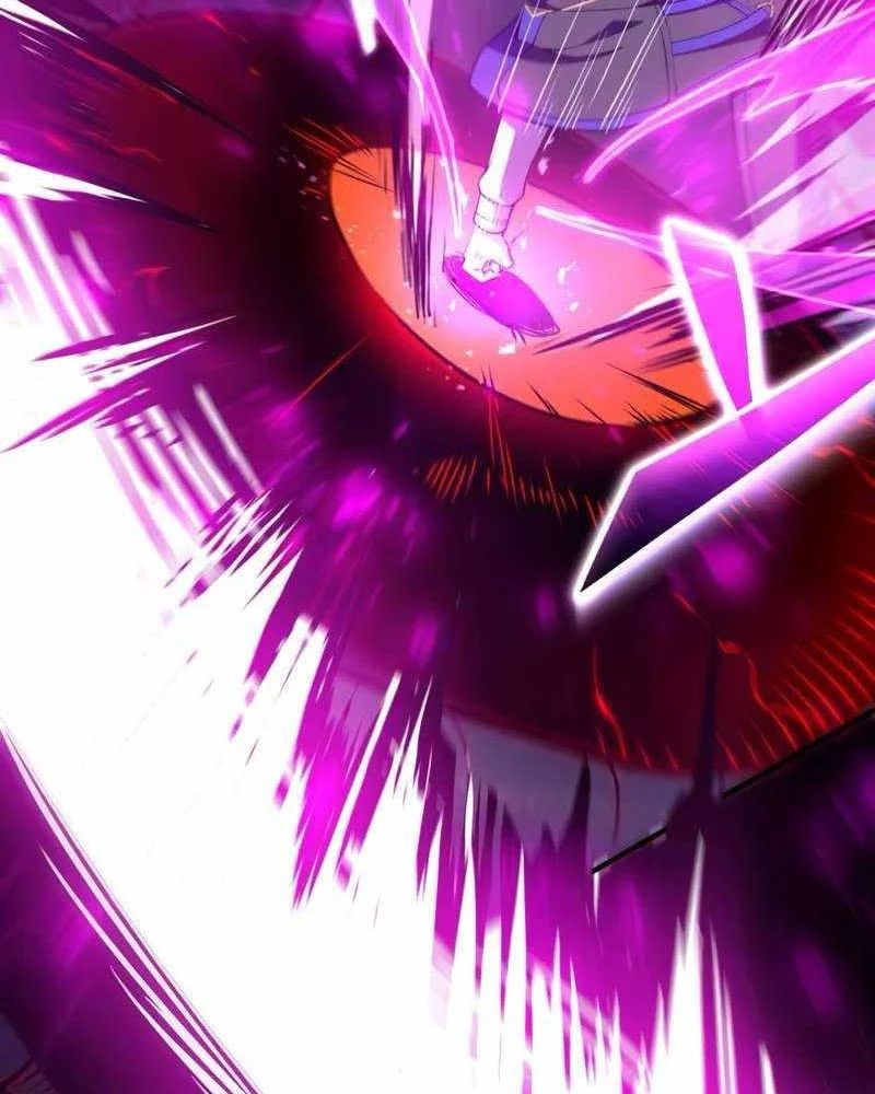 Kẻ Vượt Trội Từ Địa Giới Vô Địch Tại Trường Học Chapter 14 - Trang 2