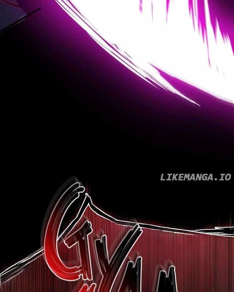 Kẻ Vượt Trội Từ Địa Giới Vô Địch Tại Trường Học Chapter 14 - Trang 2