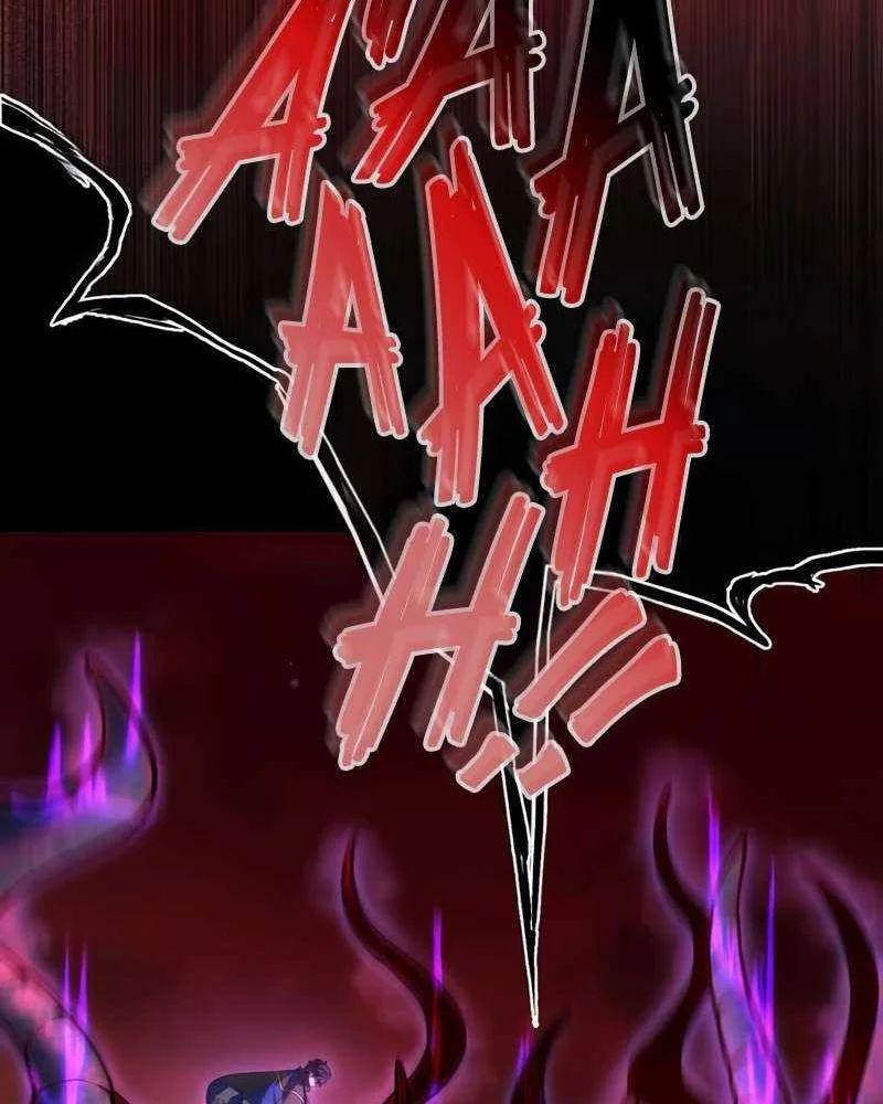 Kẻ Vượt Trội Từ Địa Giới Vô Địch Tại Trường Học Chapter 14 - Trang 2