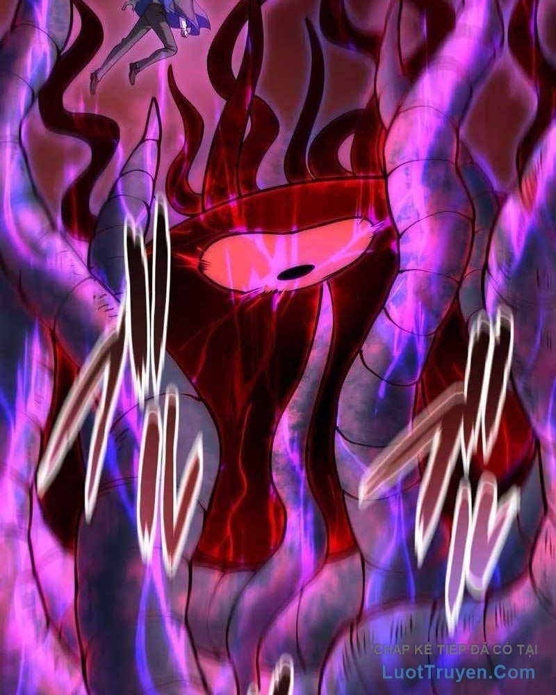 Kẻ Vượt Trội Từ Địa Giới Vô Địch Tại Trường Học Chapter 14 - Trang 2