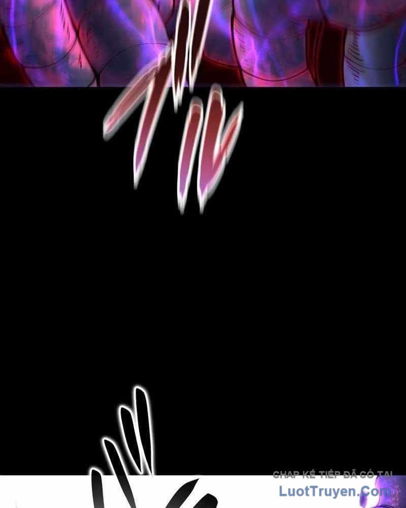 Kẻ Vượt Trội Từ Địa Giới Vô Địch Tại Trường Học Chapter 14 - Trang 2