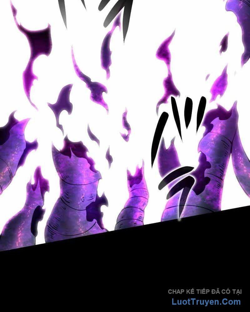 Kẻ Vượt Trội Từ Địa Giới Vô Địch Tại Trường Học Chapter 14 - Trang 2
