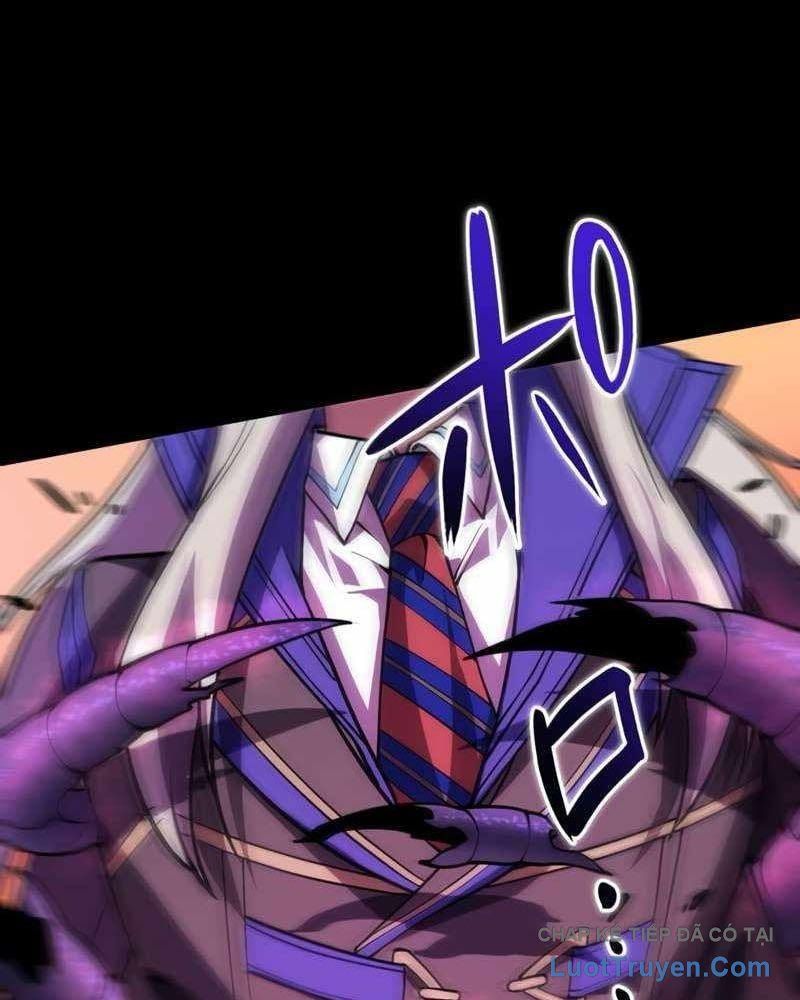 Kẻ Vượt Trội Từ Địa Giới Vô Địch Tại Trường Học Chapter 14 - Trang 2