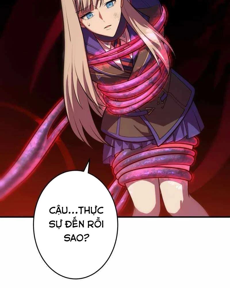 Kẻ Vượt Trội Từ Địa Giới Vô Địch Tại Trường Học Chapter 14 - Trang 2