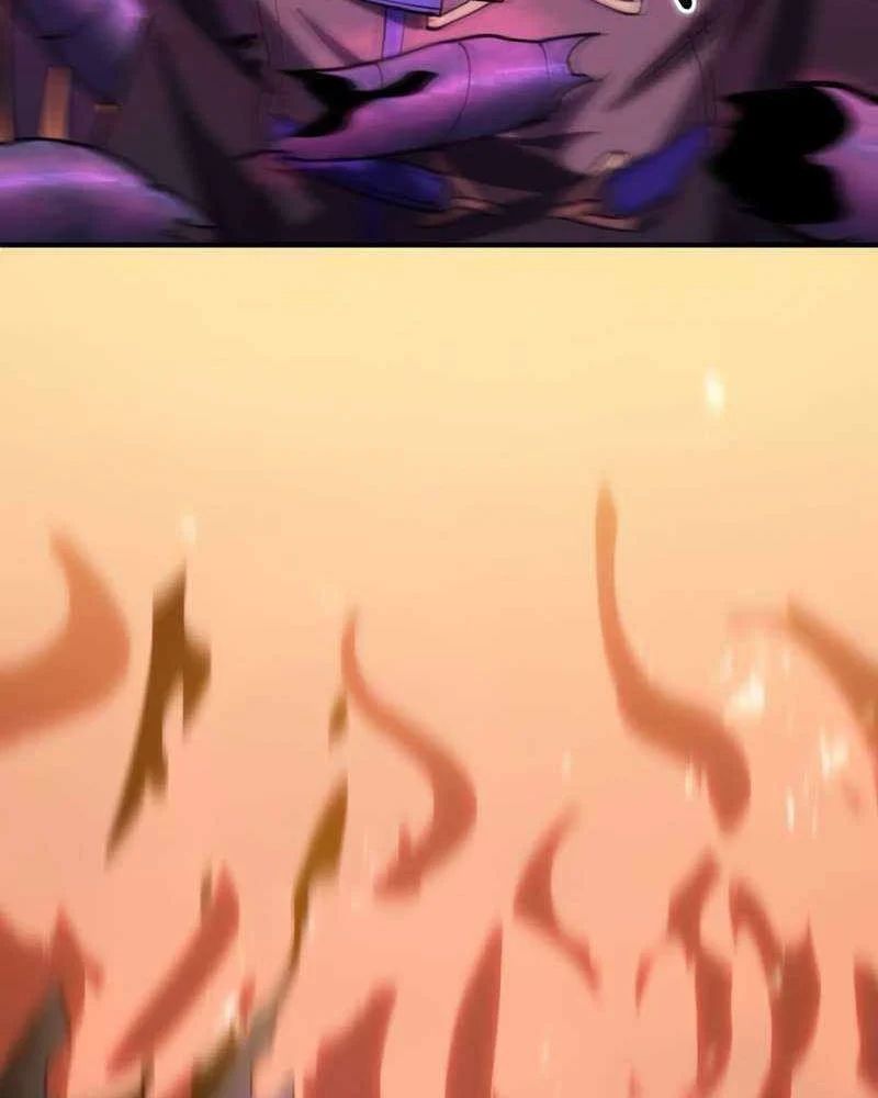 Kẻ Vượt Trội Từ Địa Giới Vô Địch Tại Trường Học Chapter 14 - Trang 2