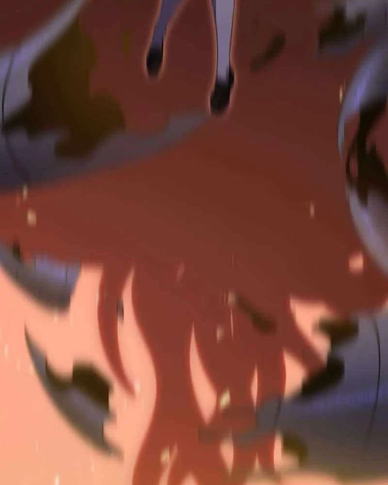 Kẻ Vượt Trội Từ Địa Giới Vô Địch Tại Trường Học Chapter 14 - Trang 2