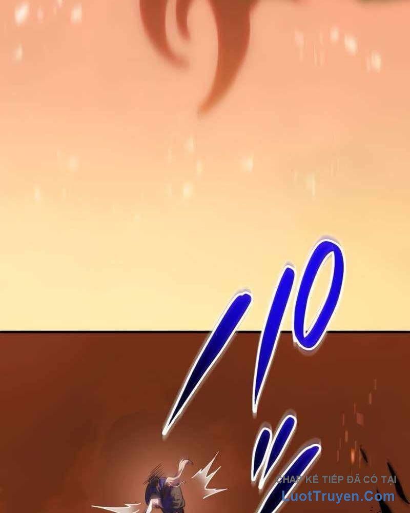 Kẻ Vượt Trội Từ Địa Giới Vô Địch Tại Trường Học Chapter 14 - Trang 2