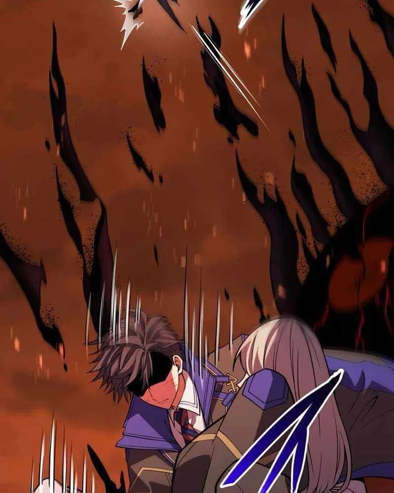 Kẻ Vượt Trội Từ Địa Giới Vô Địch Tại Trường Học Chapter 14 - Trang 2