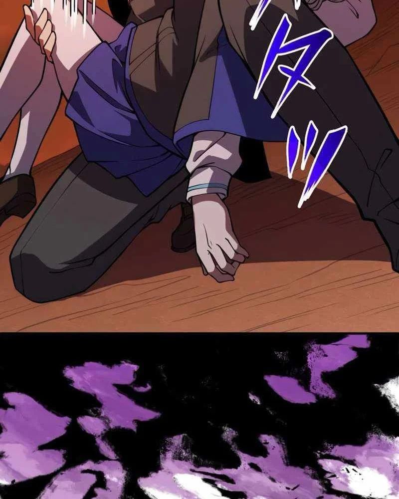 Kẻ Vượt Trội Từ Địa Giới Vô Địch Tại Trường Học Chapter 14 - Trang 2