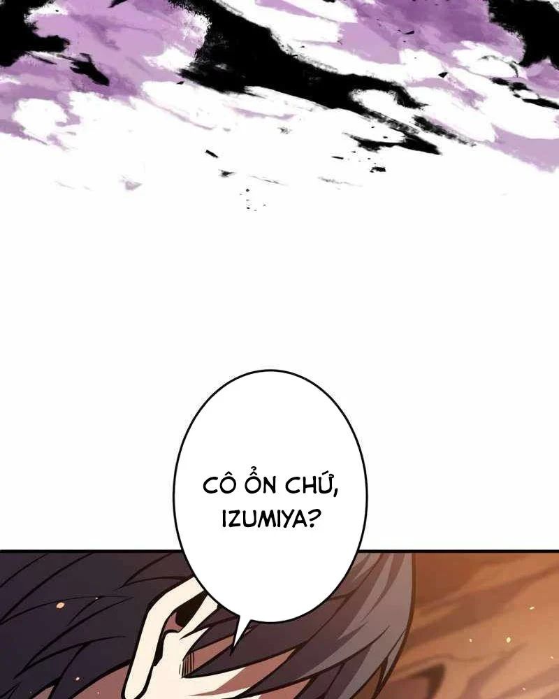 Kẻ Vượt Trội Từ Địa Giới Vô Địch Tại Trường Học Chapter 14 - Trang 2