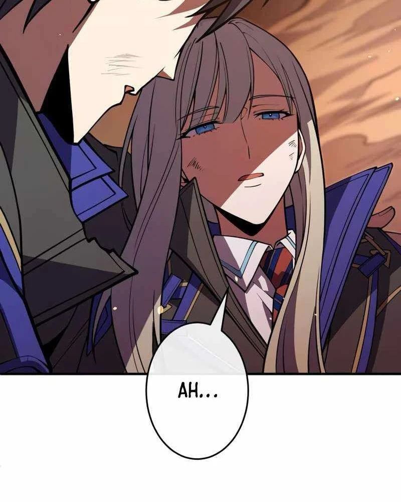 Kẻ Vượt Trội Từ Địa Giới Vô Địch Tại Trường Học Chapter 14 - Trang 2