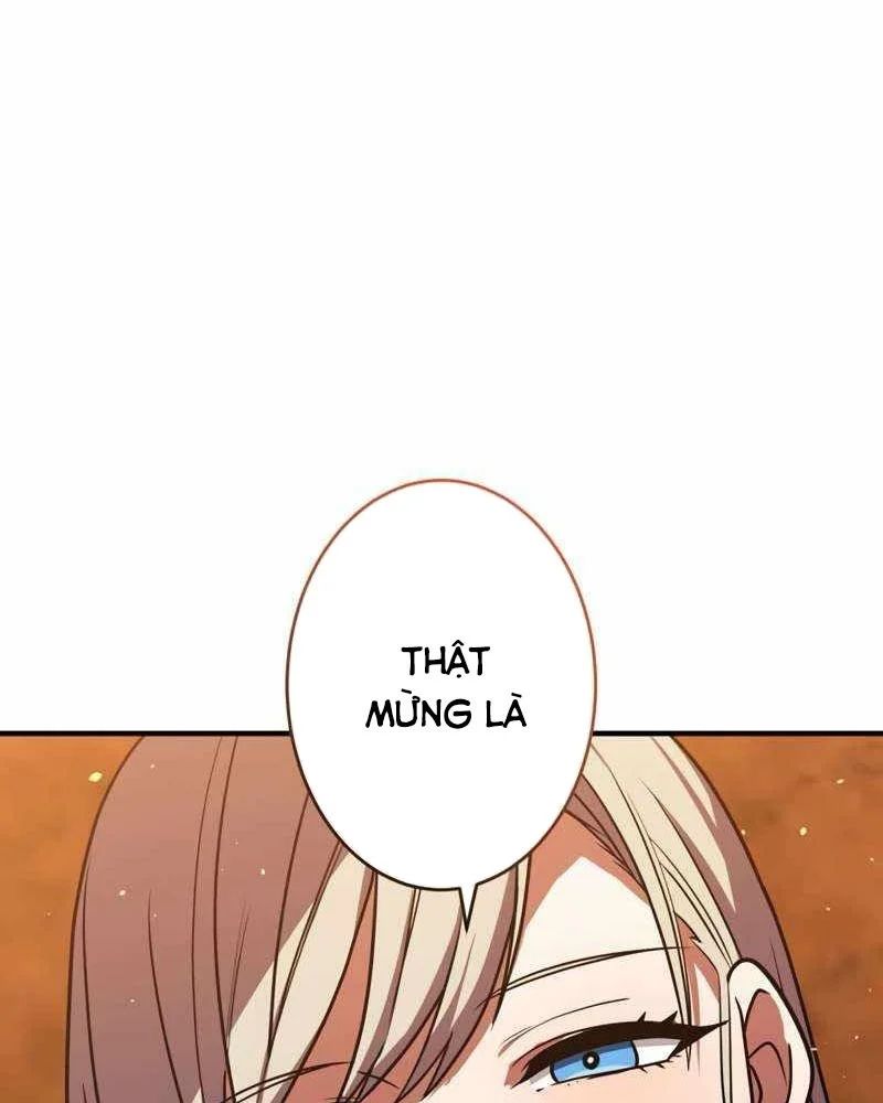 Kẻ Vượt Trội Từ Địa Giới Vô Địch Tại Trường Học Chapter 14 - Trang 2