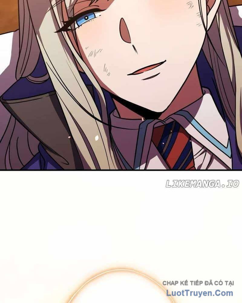 Kẻ Vượt Trội Từ Địa Giới Vô Địch Tại Trường Học Chapter 14 - Trang 2