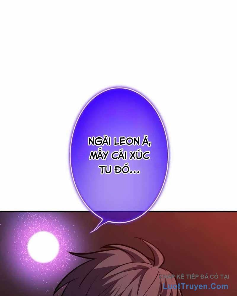 Kẻ Vượt Trội Từ Địa Giới Vô Địch Tại Trường Học Chapter 14 - Trang 2