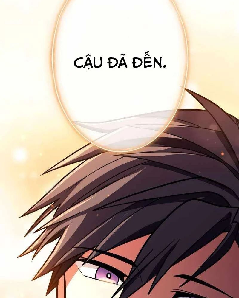 Kẻ Vượt Trội Từ Địa Giới Vô Địch Tại Trường Học Chapter 14 - Trang 2